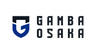 gamba-osaka-academy